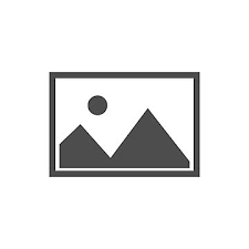 ?فانسي نانسي?