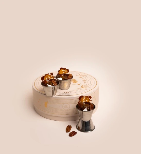 بودنق التمر