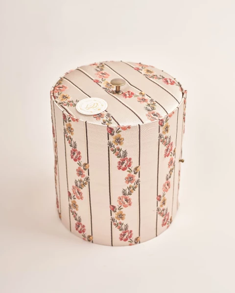 شوكليت بوكس مخطط