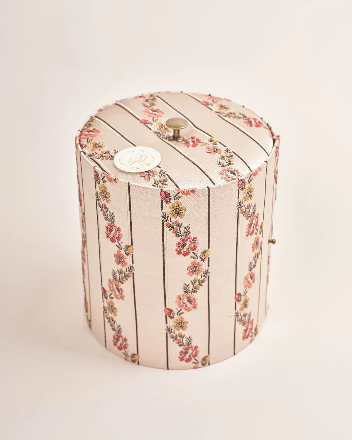 شوكليت بوكس مخطط